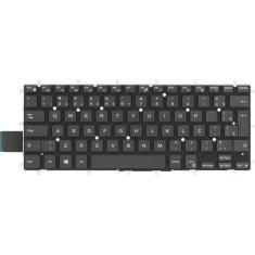 Imagem de Teclado para Notebook Dell Inspiron 5480 I14-7460-D20G Vostro 14-5471 