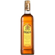 Imagem de Whisky Drurys 900 Ml