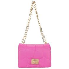 Imagem de Bolsa Feminina Via Marte B1102