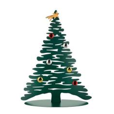 Imagem de Alessi Decorações de Natal, tamanho único