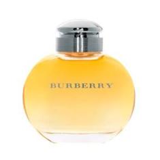 Imagem de Burberry Women Eau de Parfum - Perfume Feminino 100ml