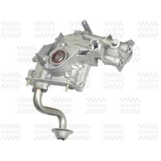 Imagem de Bomba De Óleo Doblo Palio Punto Siena Strada Schadek 10255