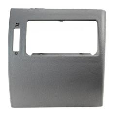 Imagem de Moldura Difusor Ar Gol Parati Sav G3  Flanel Ld Painel