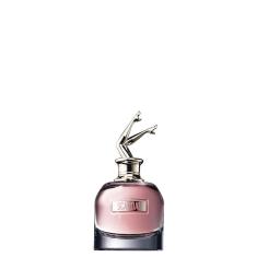 Imagem de Perfume Feminino Scandal Jean Paul Gaultier 80 ML Eau De Parfum