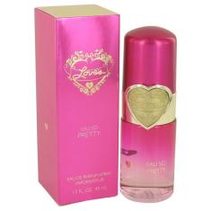 Imagem de Perfume Feminino Love'S So Pretty Dana 45 ML Eau De Parfum