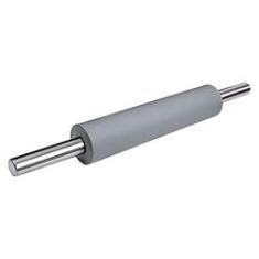 Imagem de Rolo para Massas em Silicone 43 cm