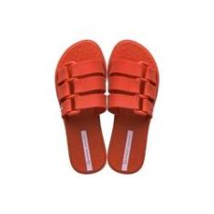Imagem de Chinelo Feminino Ipanema 26519