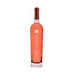 Imagem de Villa Francioni Vf Rosé 750Ml