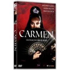 Imagem de Carmen