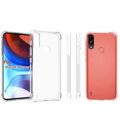 Capa e Película para Celular: Encontre Promoções e o Menor Preço No Zoom