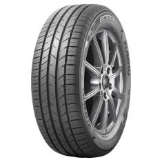 Imagem de Pneu Kumho Aro 18 Ecsta HS52 245/45R18 100W XL