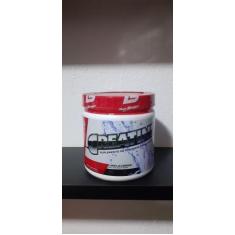 Imagem de Creatine Bio Sport 300G