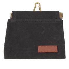 Imagem de Bolsa para Guloseimas para Cães, Tecido Oxford para Alimentação de Animais de Estimação Bolsa Portátil para Guloseimas para Cães Bolsa para Guloseimas para Treinamento de Cães