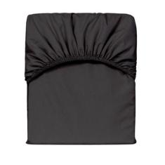 Imagem de Lençol Avulso King Slim Com Elástico Percal 200 Fios - Dona Zezé