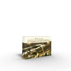 Imagem de Viticulture: Visitantes do Vale do Reno