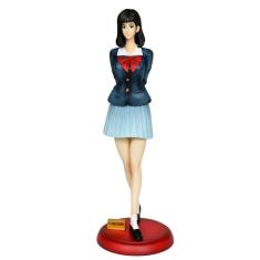 Imagem de Haruko Akagi Figura Modelo de brinquedo