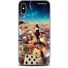 Imagem de Capa Case Capinha Personalizada Samsung A03 Core Feminina- Cód. 278