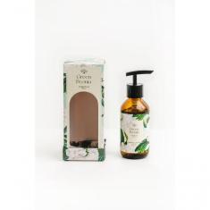 Imagem de Sabonete Líquido Vegano Green Peonia