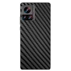 Imagem de Capa Adesivo Skin349 Verso Para Motorola Edge 30 Ultra 2022