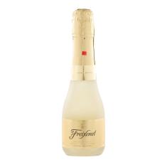Imagem de Espumante Carta Nevada cava freixenet 200ml