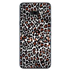 Imagem de Capa Adesivo Skin355 Verso Para LG G8X ThinQ (2019) - KawaSkin