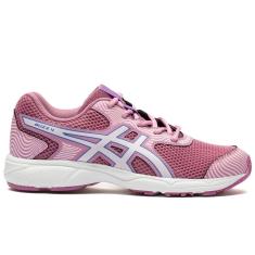 Imagem de Tênis ASICS Buzz 4 Júnior