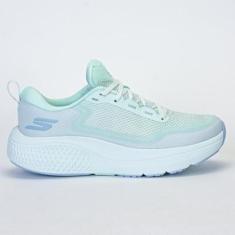 Imagem de Tênis Skechers Go Run Supersonic Max Feminino Corrida-Feminino