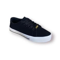 Imagem de Tenis Casual Feminino Conforto Vanessa Fashion 1013-Feminino