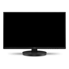 Imagem de Monitor Aoc 21,5 Led 22b3hmf Fhd C/ajuste De Altura 22B3HM