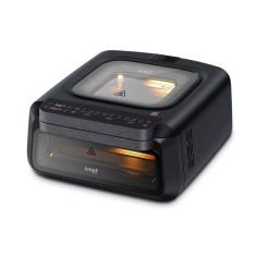 Imagem de Forno Elétrico de Bancada 13 Master Kitchen ichef