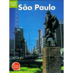 Imagem de Sao Paulo - Coleccion Recuerda - Polimeno, Juliano; - 9788424103620