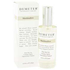 Imagem de Perfume Feminino Demeter Marshmallow Cologne