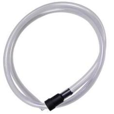 Imagem de Mangueira Com Bomba Mágica Para Transferência De Líquidos Magiflux