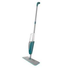Imagem de Mop Spray Flash Limp Sun Guider Mop7800