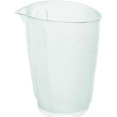 Imagem de Copo Medidor Plástico 500ml - Sanremo