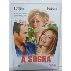 Imagem de A SOGRA