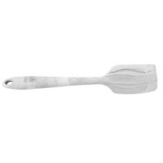 Imagem de Espátula de Silicone Raspa Tudo Mármore - Yangzi