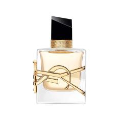 Imagem de Libre YSL Perfume Feminino Eau de Parfum 30ml