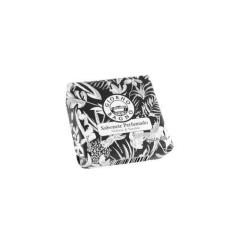 Imagem de Giorno Bagno Verbena & Sândalo - Sabonete Natural 100G