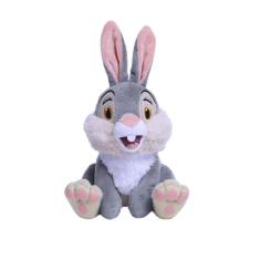 Imagem de Disney Pelúcia Tambor Big Feet 30cm - Fun Divirta-se