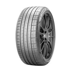 Imagem de Pneu Pirelli Aro 20 P zero New NA1 245/35R20 (91Y)