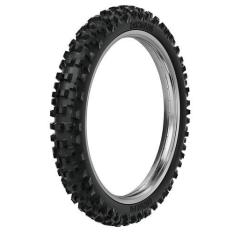 Imagem de Pneu 100/90-19 Rmx 35 Extreme Rinaldi Yamaha  YZF 250 450