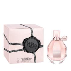 Imagem de Perfume Viktor&Amprolf Flowerbomb - Eau De Parfum - Feminino - 100 Ml