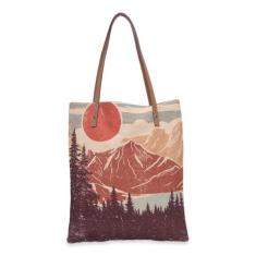 Imagem de COTT N CURLS National Park - Carteiras de pulso para mulheres, bolsas transversais, bolsa para celular, bolsa de livros, bolsa transversal, Off-white