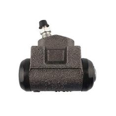 Imagem de Cilindro da Roda Traseira Belina 1978 a 1991 Corcel 1978 a 1986 DelRey 1981 a 1991 Sistema Varga 19,05mm Direito