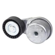 Imagem de Tensor Correia Do Alternador Dodge Journey 2.7 0917