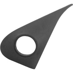 Imagem de Acabamento Interno Retrovisor  Uno 91 a 04 2p Lado Esquerdo