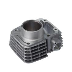 Imagem de Cilindro C/Camisa Kmp Cg 125 2009/