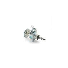 Imagem de Transmissão Electrolux Lavadora 60017222