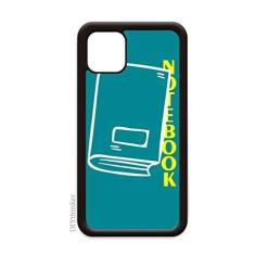 Imagem de Capa de notebook para iPhone 12 Pro Max para Apple Mini Mobile Case